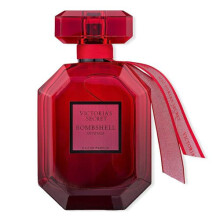 ویکتوریا سکرت بامب شل اینتنس